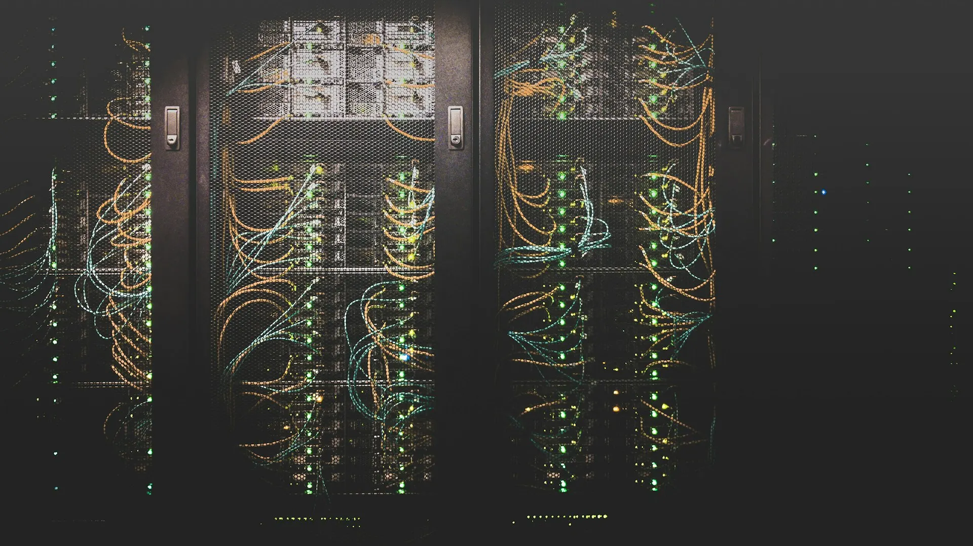 Elektrik Tesisatları
